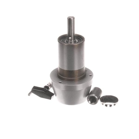 Univex Pm91/Mg8912/Vs2000 Pto Assembl 4400045L